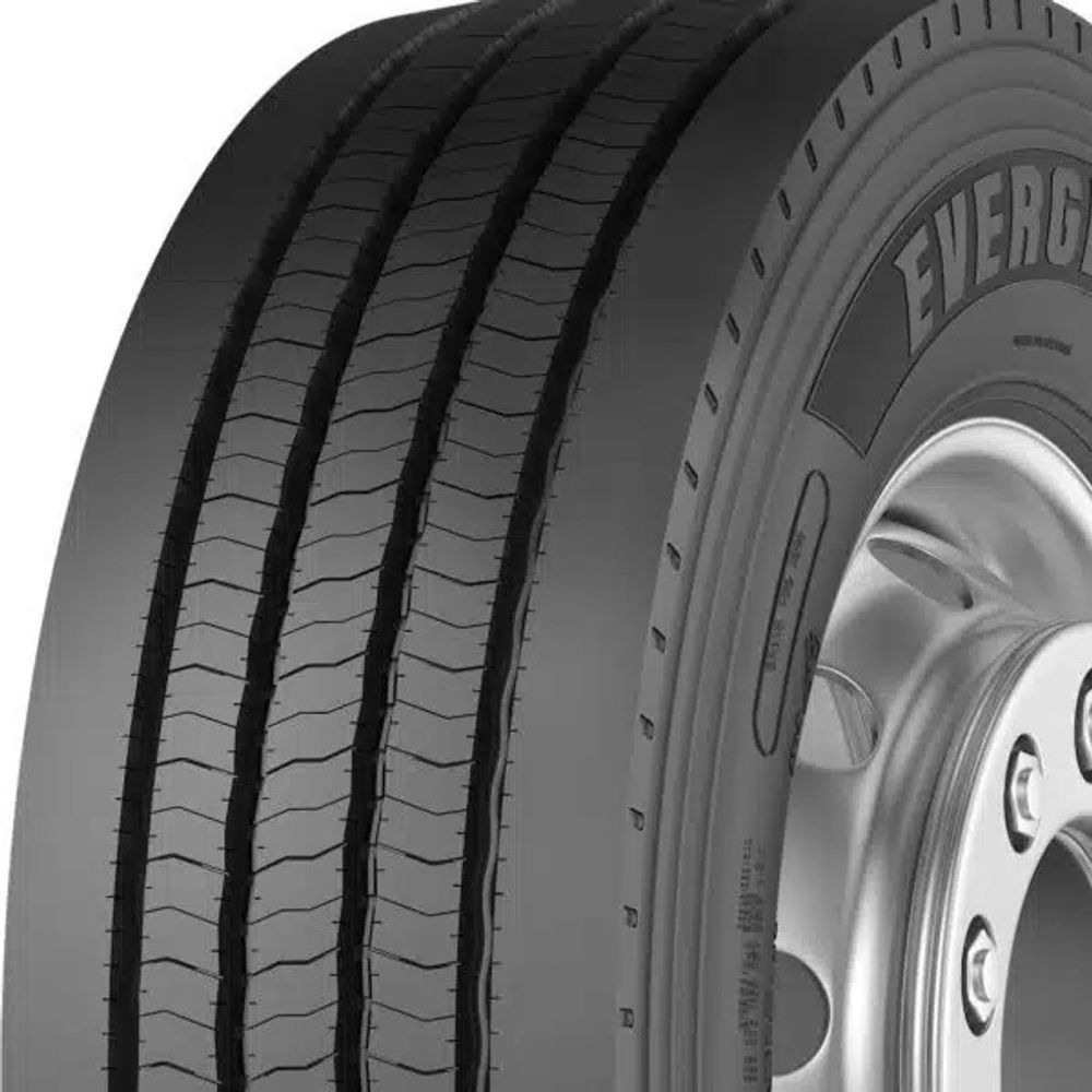 b27c5d5d-efe5-4af1-92aa-bc1ae7409426