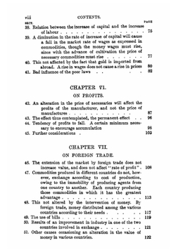 Principles of political economy and taxation | David Ricardo