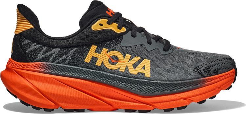 Кроссовки мужские Hoka Challenger Atr 7
