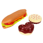 Набор продуктов, контейнер 185-44