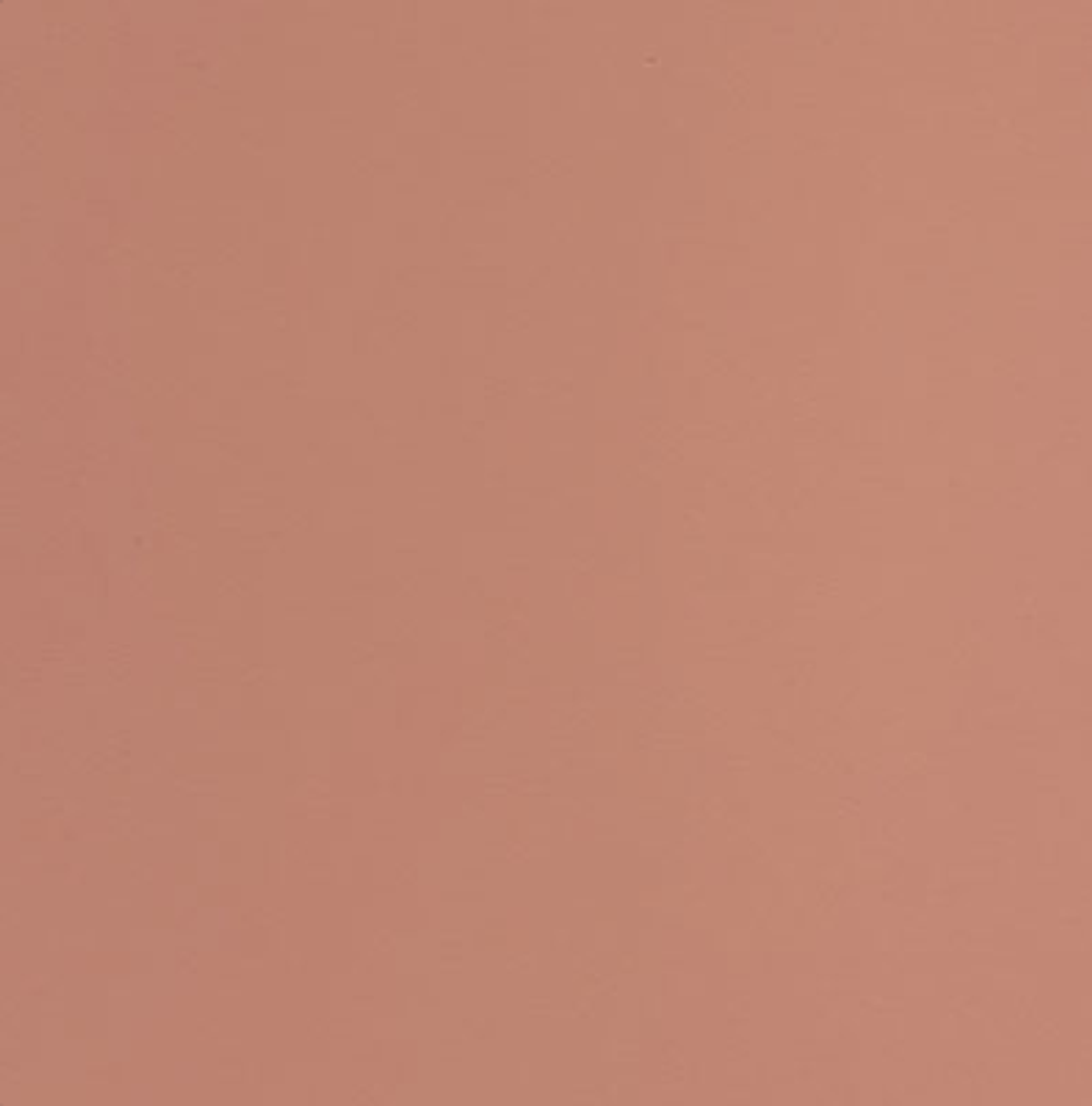 Квадро Персик софт ПГС 600