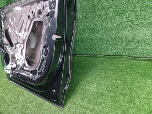 Дверь передняя правая Geely Atlas 2 (2023-н.в.)