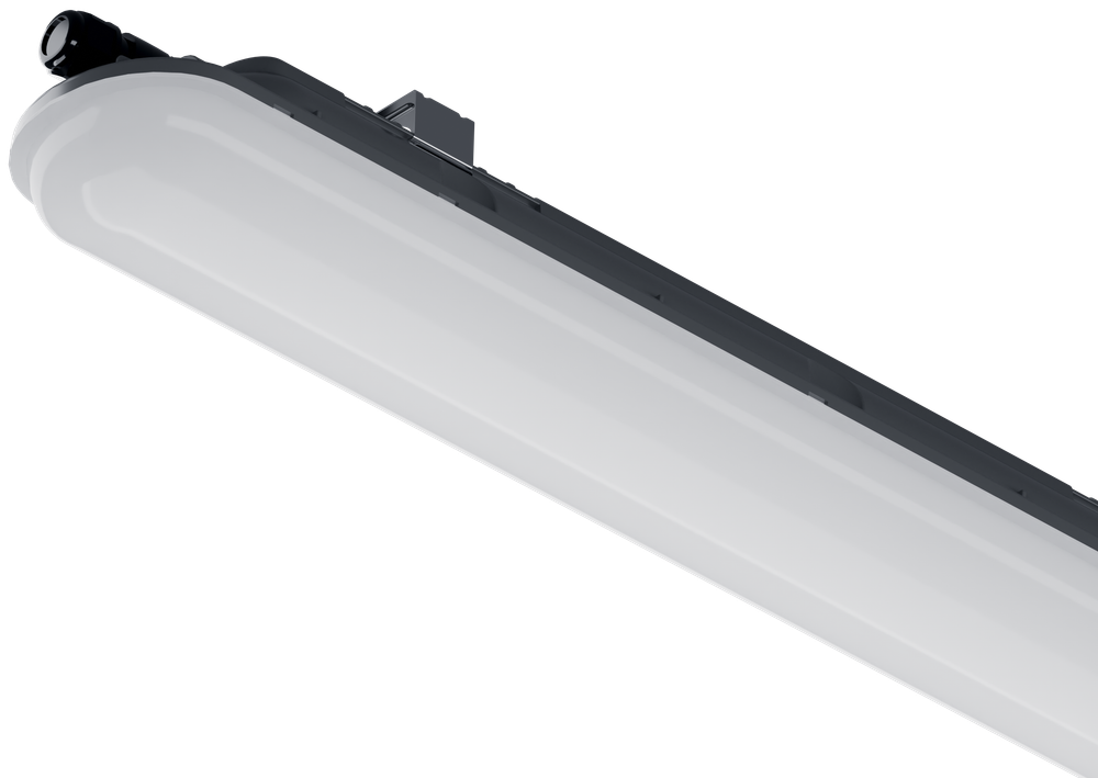 Светильник Navigator 93 988 DSP-09-18-6.5K-IP65-LED-A3