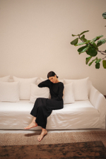 Платье art. 737-1