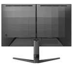 Монитор 23,8" Philips 24M2N3200S