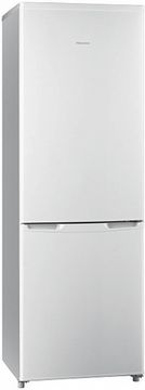 Холодильник Hisense RD-32DC4SAW