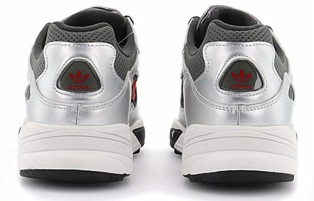 Кроссовки Adidas Originals Yung-96