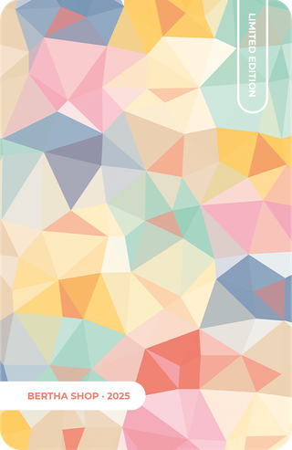 Limited Edition 2025