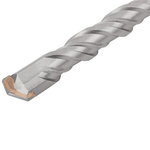 Бур Cutop SDS+ GreatFlex Light  20*260 по бетону   56-20260