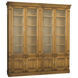 Рустикаль с патиной