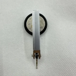 Индикатор Часового Типа Рычажный Dial Indicator 0.01 Мм