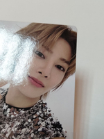 Фотокарты Stray Kids ATE (AppleMusic) (Дефекты)