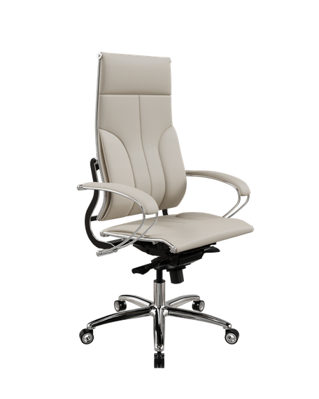 Move L1-10K - Infinity /Kc06/Nc06/K2cL(M06.B34.G04.W04)