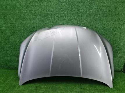 Капот Geely Coolray (2019-2024)