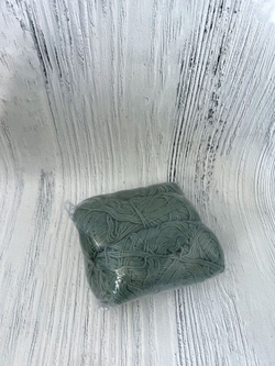 Пряжа носочная для вязания Аркобалено