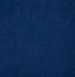 Микровелюр Боска 28