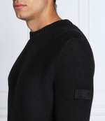 свитер Joop! Jeans - черный(30033079)