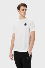 Футболка Hermes