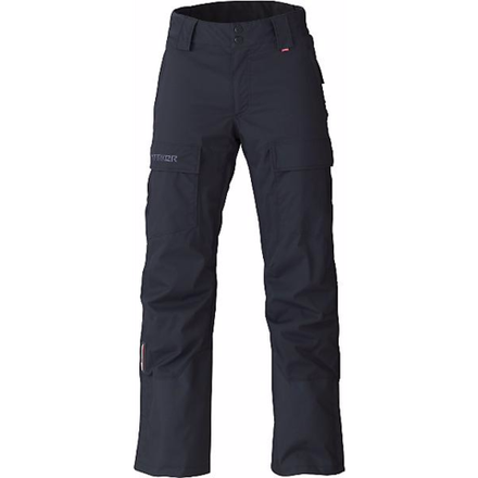 Брюки MARKER MEN'S SIERRA PANT (артикул 1031) цвет Pacific Blue (439)