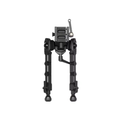 PC-5 Arca Spec QD Bipod (PCASQD-0500)