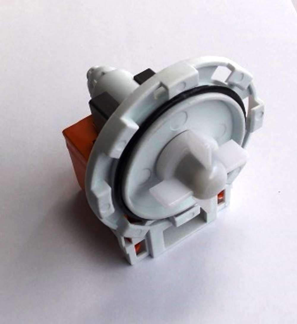 Насос MAINOX 30W (8 защелок)