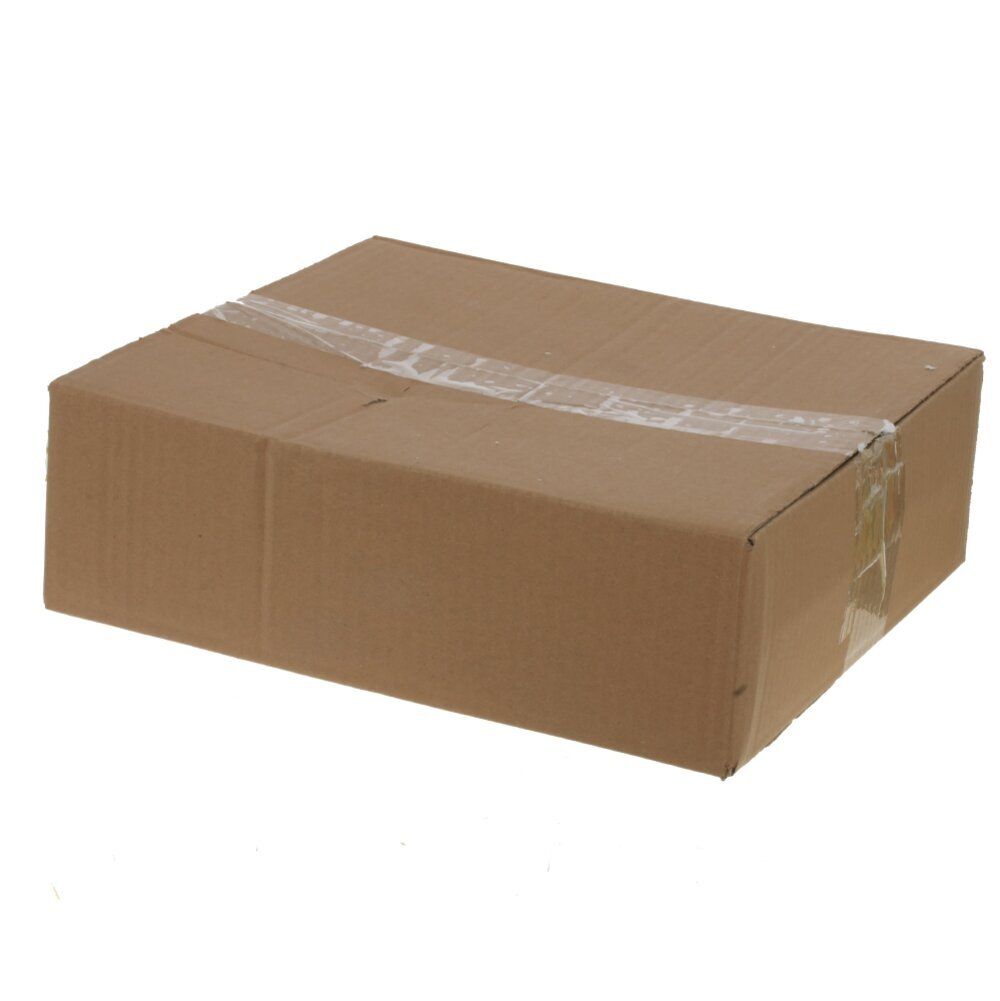 GAEM Ваза для фруктов, L25 W25 H6 см