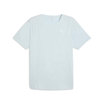 Мужская футболка PUMA EVERYDAY CLOUDSPUN SS TEE