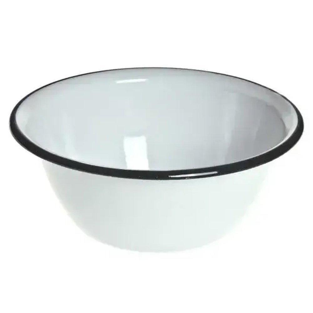 Миска 1,5л 41-251 (Северсталь эмаль)