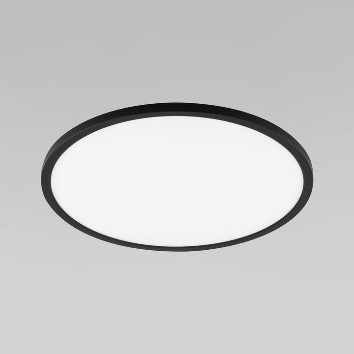 Потолочный светодиодный светильник TK Lighting 6903 Aqua