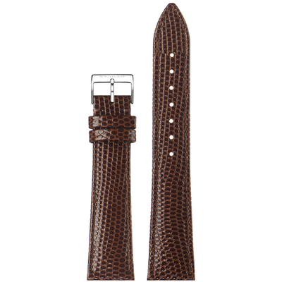 Stailer Original 8702