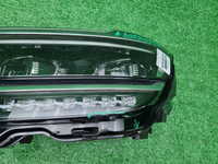 Фара левая VW Tiguan 2 (2016-2020) Full LED