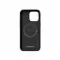Magssory CFB028 Black