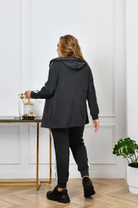 Костюм спортивный УК-3748-3 Fabrika