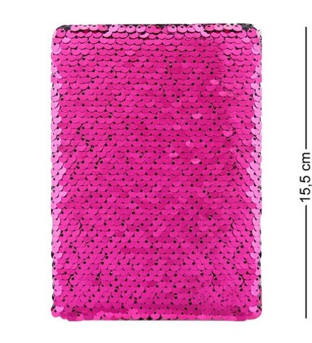 NB-35/1 Блокнот «Волшебство»