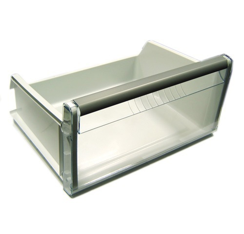 Ящик морозильной камеры для холодильника Bosch Siemens