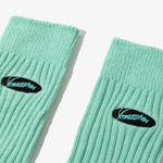 НОСКИ YMKASHIX COTTON STANDART