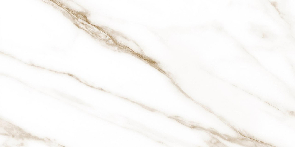 Керамогранит MelissaGT белый 30x60 6260-0245-1031