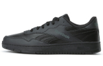 Кроссовки Reebok Bb 1000