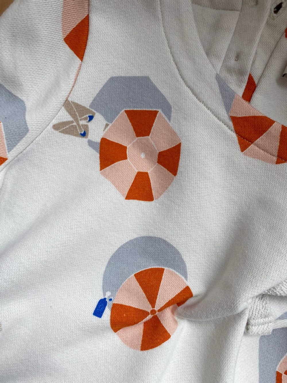 Платье Sissy Boy, 128