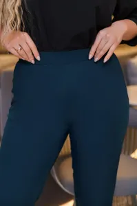 Брюки УК-2230 Fabrika