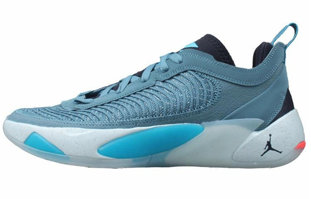 Кроссовки Jordan Luka 1 "Next Nature" Pf