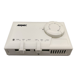 Пульт для кондиционера Aermec WMT10