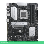 Материнская плата ASUS PRIME B650-PLUS-CSM (90MB1BS0-M0EAYC)