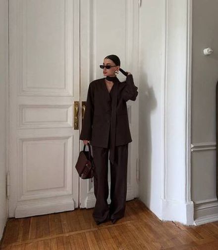 Костюм 2579539 Fabrika