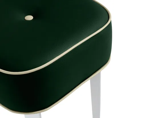 Табурет Handy SQ 434029