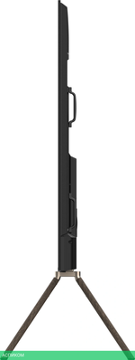 Телевизор QLED Skyworth 100" 100Q79H