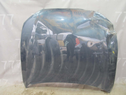 Капот Audi A6 (C7) 11-18 Б/У Оригинал 
4G0823029A