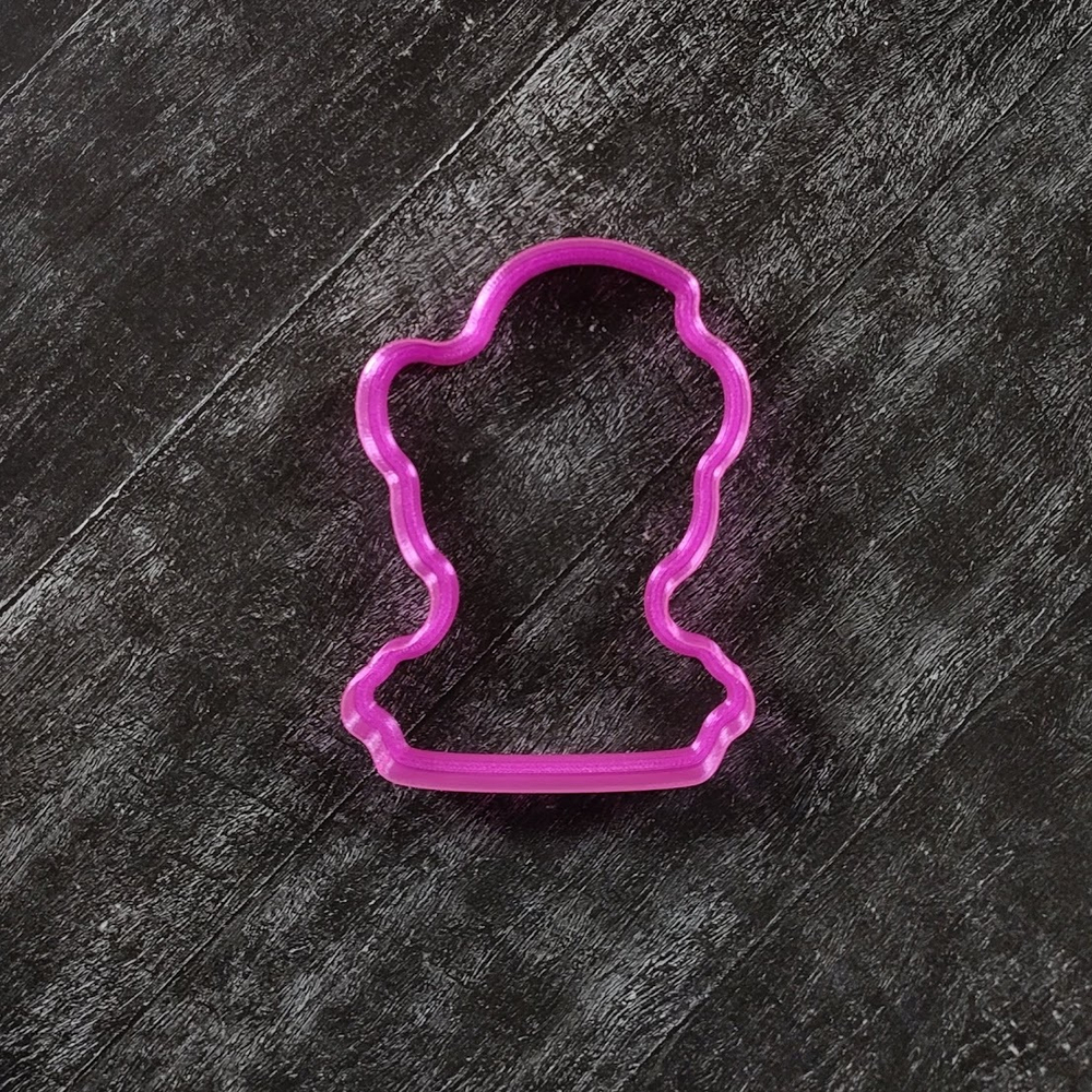 Тигренок №26