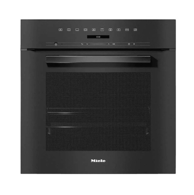 Духовой шкаф Miele H 7260 B OBSW