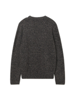 Мужской Свитер Twisted Marl